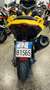 Yamaha TMAX 560 PORTATARGA ,PLEXY FUME' 12 MESI GARANZIA Oro - thumbnail 5
