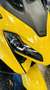 Yamaha TMAX 560 PORTATARGA ,PLEXY FUME' 12 MESI GARANZIA Oro - thumbnail 12