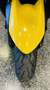 Yamaha TMAX 560 PORTATARGA ,PLEXY FUME' 12 MESI GARANZIA Oro - thumbnail 3