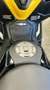 Yamaha TMAX 560 PORTATARGA ,PLEXY FUME' 12 MESI GARANZIA Oro - thumbnail 10