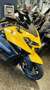 Yamaha TMAX 560 PORTATARGA ,PLEXY FUME' 12 MESI GARANZIA Oro - thumbnail 15