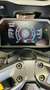 Yamaha TMAX 560 PORTATARGA ,PLEXY FUME' 12 MESI GARANZIA Oro - thumbnail 14