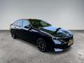 BMW 520 i M Sport Pro ACC HUD Pano Grill Iconic Glow 360 Grijs - thumbnail 5