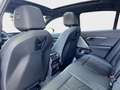 BMW 520 i M Sport Pro ACC HUD Pano Grill Iconic Glow 360 Grijs - thumbnail 9