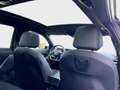 BMW 520 i M Sport Pro ACC HUD Pano Grill Iconic Glow 360 Grijs - thumbnail 15