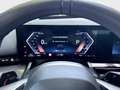 BMW 520 i M Sport Pro ACC HUD Pano Grill Iconic Glow 360 Grijs - thumbnail 7