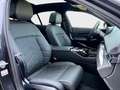BMW 520 i M Sport Pro ACC HUD Pano Grill Iconic Glow 360 Grijs - thumbnail 11
