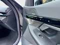 BMW 520 i M Sport Pro ACC HUD Pano Grill Iconic Glow 360 Grijs - thumbnail 13