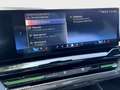 BMW 520 i M Sport Pro ACC HUD Pano Grill Iconic Glow 360 Grijs - thumbnail 18