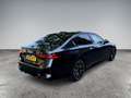 BMW 520 i M Sport Pro ACC HUD Pano Grill Iconic Glow 360 Grijs - thumbnail 3
