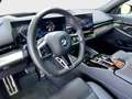 BMW 520 i M Sport Pro ACC HUD Pano Grill Iconic Glow 360 Grijs - thumbnail 6