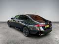 BMW 520 i M Sport Pro ACC HUD Pano Grill Iconic Glow 360 Grijs - thumbnail 12