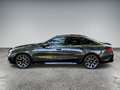 BMW 520 i M Sport Pro ACC HUD Pano Grill Iconic Glow 360 Grijs - thumbnail 14