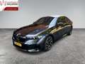 BMW 520 i M Sport Pro ACC HUD Pano Grill Iconic Glow 360 Grijs - thumbnail 1