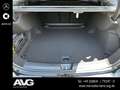 Mercedes-Benz E 220 E 220 d Edition AMG Pano DIGITAL Memory RF 360° Noir - thumbnail 19