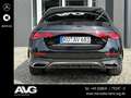 Mercedes-Benz E 220 E 220 d Edition AMG Pano DIGITAL Memory RF 360° Noir - thumbnail 6