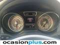 Mercedes-Benz GLA 200 200CDI Urban 7G-DCT Blanc - thumbnail 20