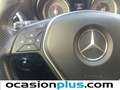 Mercedes-Benz GLA 200 200CDI Urban 7G-DCT Blanc - thumbnail 22