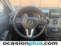 Mercedes-Benz GLA 200 200CDI Urban 7G-DCT Blanc - thumbnail 19