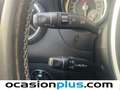 Mercedes-Benz GLA 200 200CDI Urban 7G-DCT Blanc - thumbnail 21