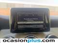 Mercedes-Benz GLA 200 200CDI Urban 7G-DCT Blanc - thumbnail 24