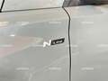 Hyundai i30 1.0 TGDI N Line 100 Gris - thumbnail 7