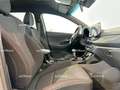 Hyundai i30 1.0 TGDI N Line 100 Gris - thumbnail 11