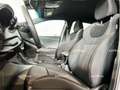 Hyundai i30 1.0 TGDI N Line 100 Gris - thumbnail 10