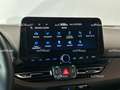 Hyundai i30 1.0 TGDI N Line 100 Gris - thumbnail 22