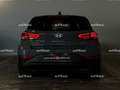 Hyundai i30 1.0 TGDI N Line 100 Gris - thumbnail 29