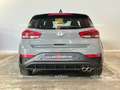 Hyundai i30 1.0 TGDI N Line 100 Gris - thumbnail 27