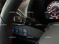 Hyundai i30 1.0 TGDI N Line 100 Gris - thumbnail 19