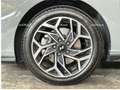 Hyundai i30 1.0 TGDI N Line 100 Gris - thumbnail 6