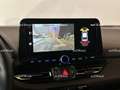 Hyundai i30 1.0 TGDI N Line 100 Gris - thumbnail 23