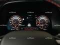 Hyundai i30 1.0 TGDI N Line 100 Gris - thumbnail 16
