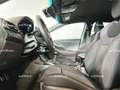 Hyundai i30 1.0 TGDI N Line 100 Gris - thumbnail 8