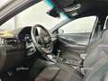 Hyundai i30 1.0 TGDI N Line 100 Gris - thumbnail 9