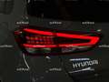 Hyundai i30 1.0 TGDI N Line 100 Gris - thumbnail 26