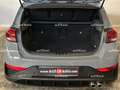 Hyundai i30 1.0 TGDI N Line 100 Gris - thumbnail 28