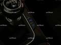 Hyundai i30 1.0 TGDI N Line 100 Gris - thumbnail 25
