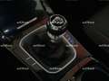 Hyundai i30 1.0 TGDI N Line 100 Gris - thumbnail 24