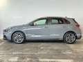 Hyundai i30 1.0 TGDI N Line 100 Gris - thumbnail 4