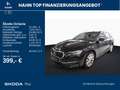 Skoda Octavia Selection 1.5TSI mHEV DSG ACC Nav PDCv/h Schwarz - thumbnail 2