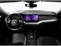Skoda Octavia Selection 1.5TSI mHEV DSG ACC Nav PDCv/h Schwarz - thumbnail 7