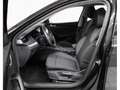 Skoda Octavia Selection 1.5TSI mHEV DSG ACC Nav PDCv/h Schwarz - thumbnail 6