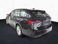 Skoda Octavia Selection 1.5TSI mHEV DSG ACC Nav PDCv/h Schwarz - thumbnail 4