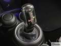 MINI Cooper Cabrio 1.5 Hype auto Siyah - thumbnail 12