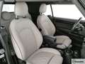MINI Cooper Cabrio 1.5 Hype auto Чорний - thumbnail 14