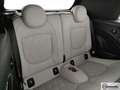 MINI Cooper Cabrio 1.5 Hype auto Siyah - thumbnail 13