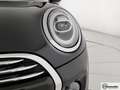 MINI Cooper Cabrio 1.5 Hype auto Czarny - thumbnail 6